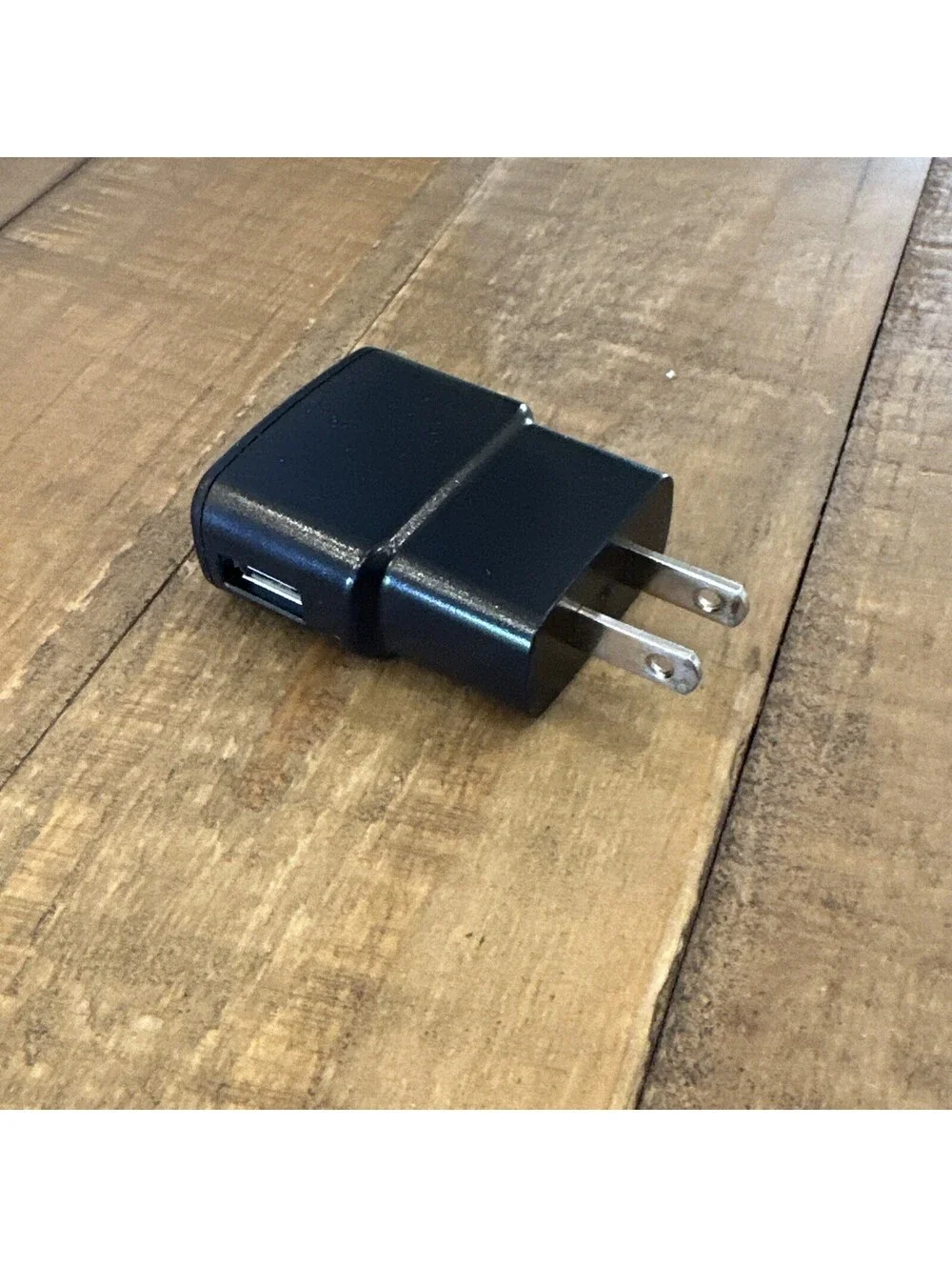 Genuine Samsung USB Cell Phone Wall Charger (Multiple Models) - Model ETA0U60JBE